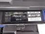 IDX Wireless - 7