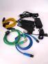IDX Wireless - 8
