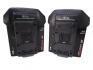 IDX Wireless - 2