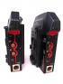 IDX Wireless - 3