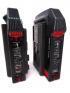 IDX Wireless - 4