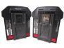 IDX Wireless - 5