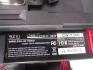 IDX Wireless - 6