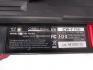 IDX Wireless - 7