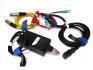 IDX Wireless - 8