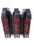 IDX Wireless - 2