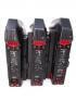 IDX Wireless - 3