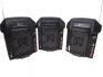 IDX Wireless - 4