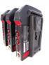 IDX Wireless - 5