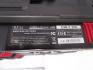 IDX Wireless - 8