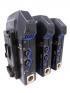 IDX Wireless - 2