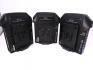 IDX Wireless - 3