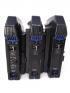 IDX Wireless - 4
