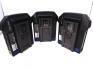 IDX Wireless - 5