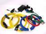 IDX Wireless - 6