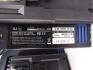 IDX Wireless - 8