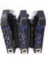 IDX Wireless - 2