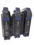 IDX Wireless - 3