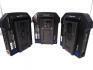 IDX Wireless - 5