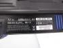 IDX Wireless - 6