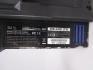 IDX Wireless - 7