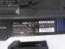 IDX Wireless - 8