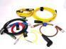 IDX Wireless - 9