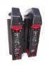IDX Wireless - 2
