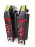 IDX Wireless - 3