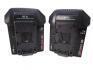 IDX Wireless - 4