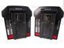 IDX Wireless - 5