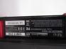 IDX Wireless - 6