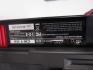 IDX Wireless - 7