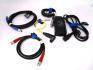 IDX Wireless - 8