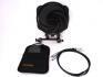 Spintec Spray Deflector - 2