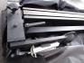 Eazy-Jib Grip Control - 2