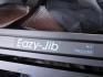 Eazy-Jib Grip Control - 4