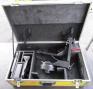 Ronford Baker F7 Head