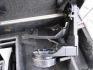 Ronford Baker F7 Head - 2