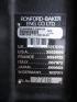 Ronford Baker F7 Head - 6