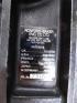 Ronford Baker F7 Head - 5