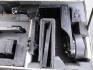 Ronford Baker F7 Head - 2