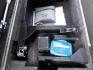 Ronford Baker F7 Head - 3