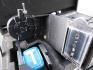 Ronford Baker F7 Head - 5