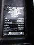 Ronford Baker F7 Head - 6