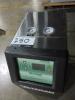 Water Temperature Controller - 4