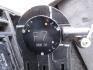 Ronford Baker F7 Head - 4
