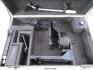 Ronford Baker F7 Head - 2