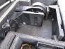 Ronford Baker F7 Head - 4