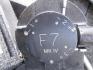 Ronford Baker F7 Head - 5